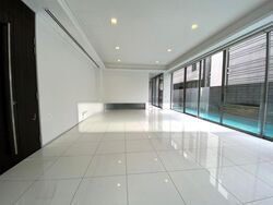 Tan Kim Cheng Road (D10), Detached #501764221